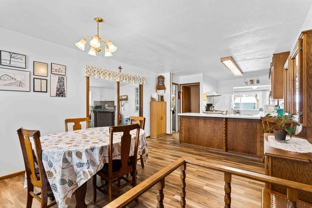 1722 15th Street S, Fargo, ND 58103