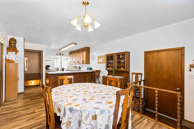 1722 15th Street S, Fargo, ND 58103