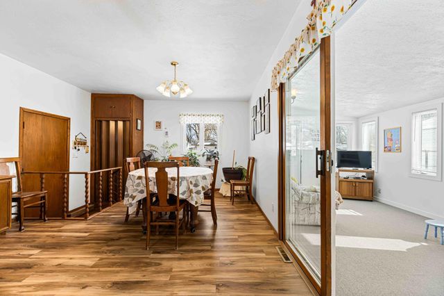 1722 15th Street S, Fargo, ND 58103