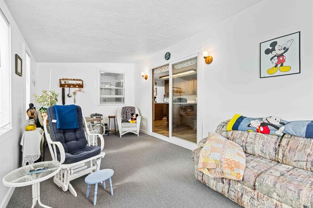 1722 15th Street S, Fargo, ND 58103