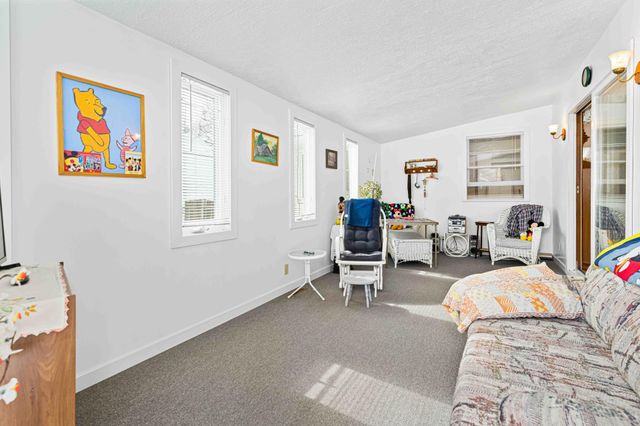 1722 15th Street S, Fargo, ND 58103