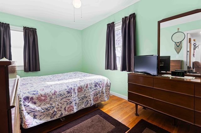 1722 15th Street S, Fargo, ND 58103