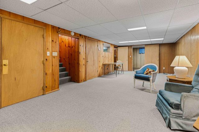 1722 15th Street S, Fargo, ND 58103