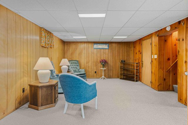 1722 15th Street S, Fargo, ND 58103