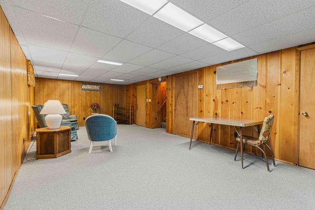 1722 15th Street S, Fargo, ND 58103