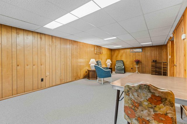 1722 15th Street S, Fargo, ND 58103