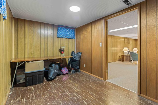 1722 15th Street S, Fargo, ND 58103