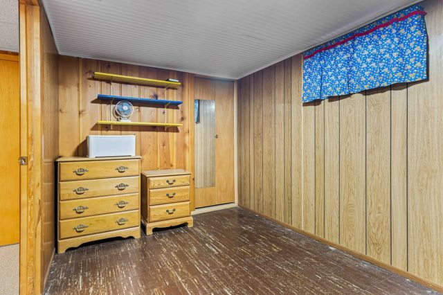 1722 15th Street S, Fargo, ND 58103