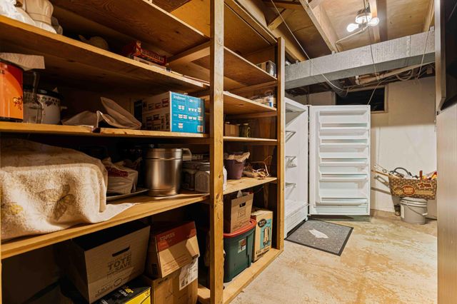 1722 15th Street S, Fargo, ND 58103