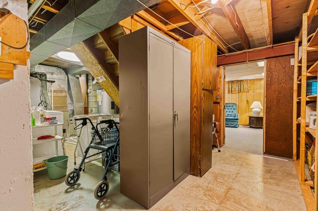 1722 15th Street S, Fargo, ND 58103