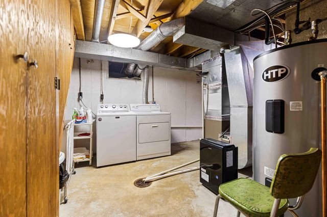 1722 15th Street S, Fargo, ND 58103