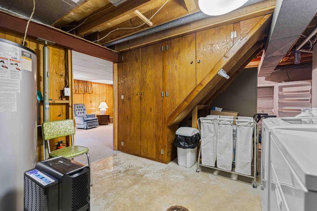 1722 15th Street S, Fargo, ND 58103