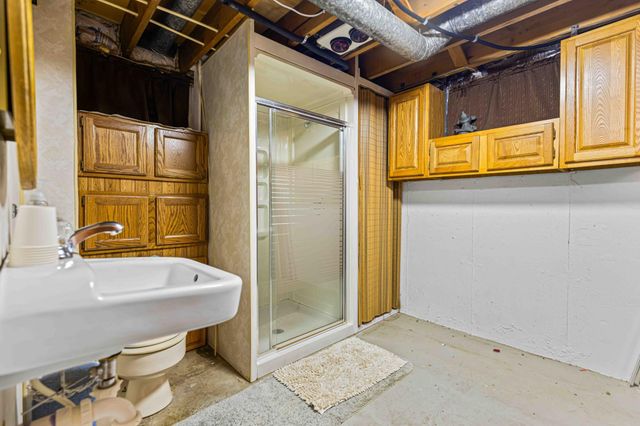 1722 15th Street S, Fargo, ND 58103