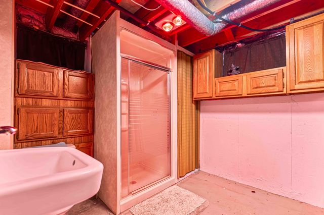 1722 15th Street S, Fargo, ND 58103