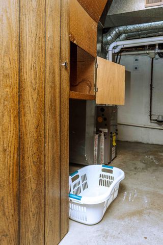 1722 15th Street S, Fargo, ND 58103