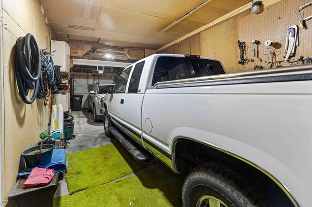 1722 15th Street S, Fargo, ND 58103