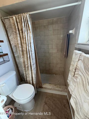 12035 Norvell Road, Spring Hill, FL 34608