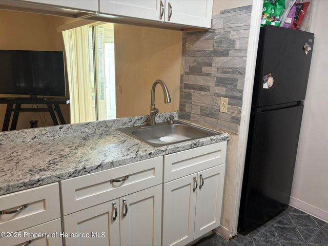 12035 Norvell Road, Spring Hill, FL 34608