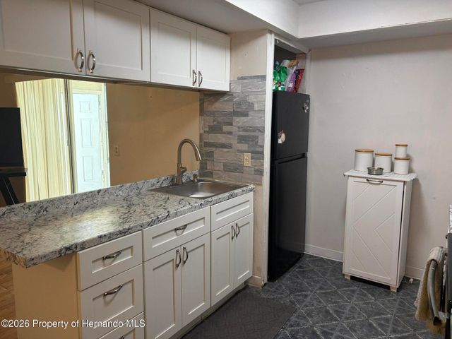 12035 Norvell Road, Spring Hill, FL 34608
