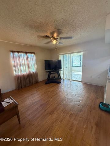 12035 Norvell Road, Spring Hill, FL 34608