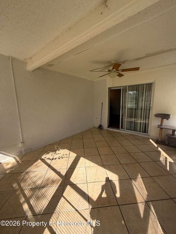12035 Norvell Road, Spring Hill, FL 34608