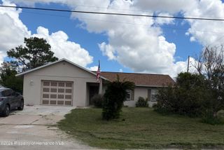 12035 Norvell Road, Spring Hill, FL 34608