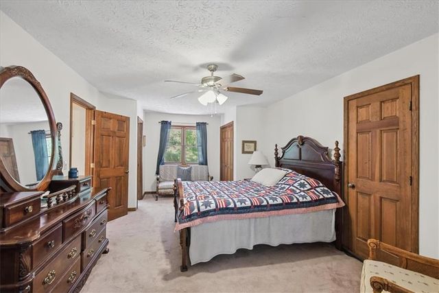 450 Lucas Road SW, Cartersville, GA 30120