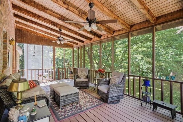 450 Lucas Road SW, Cartersville, GA 30120
