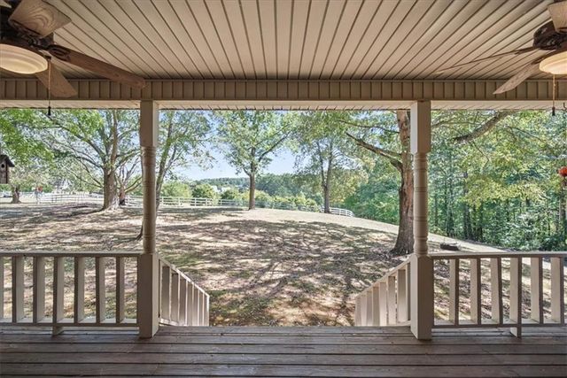 450 Lucas Road SW, Cartersville, GA 30120