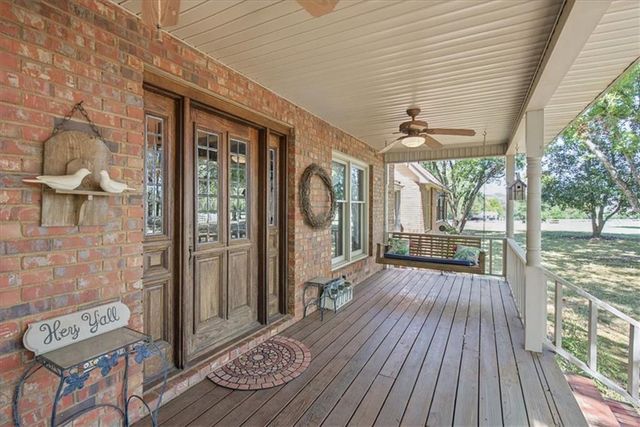 450 Lucas Road SW, Cartersville, GA 30120