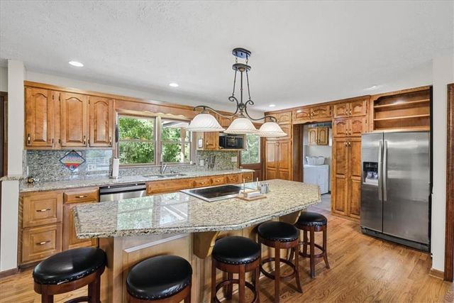 450 Lucas Road SW, Cartersville, GA 30120