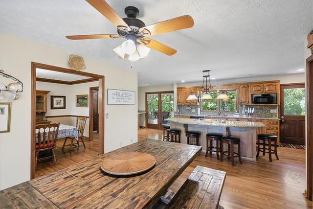450 Lucas Road SW, Cartersville, GA 30120