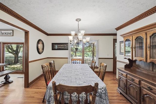 450 Lucas Road SW, Cartersville, GA 30120