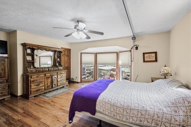 450 Lucas Road SW, Cartersville, GA 30120