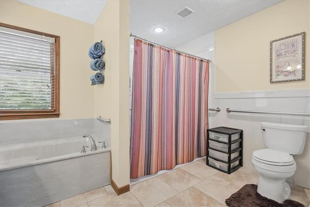 450 Lucas Road SW, Cartersville, GA 30120