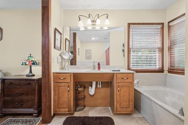 450 Lucas Road SW, Cartersville, GA 30120