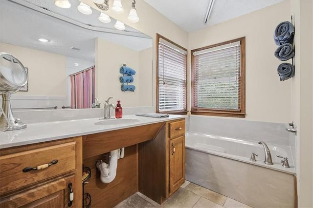 450 Lucas Road SW, Cartersville, GA 30120