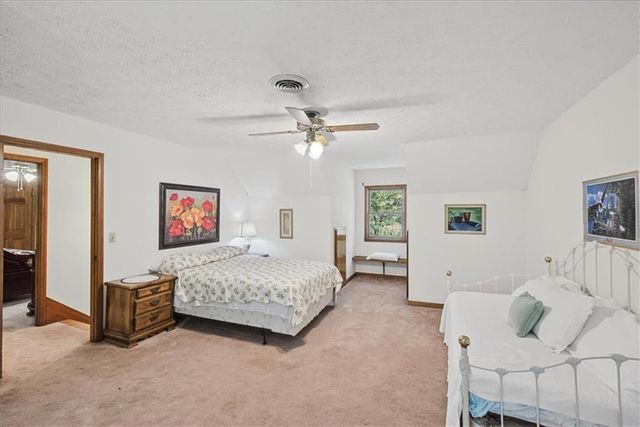 450 Lucas Road SW, Cartersville, GA 30120