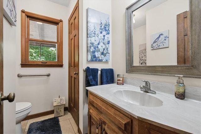 450 Lucas Road SW, Cartersville, GA 30120