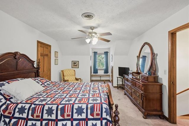 450 Lucas Road SW, Cartersville, GA 30120