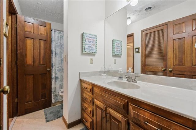 450 Lucas Road SW, Cartersville, GA 30120