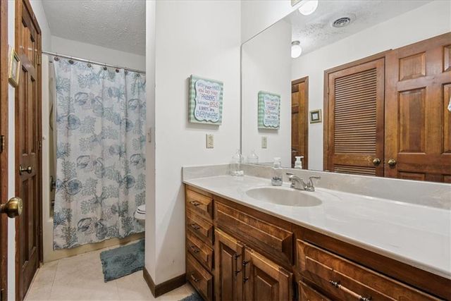 450 Lucas Road SW, Cartersville, GA 30120
