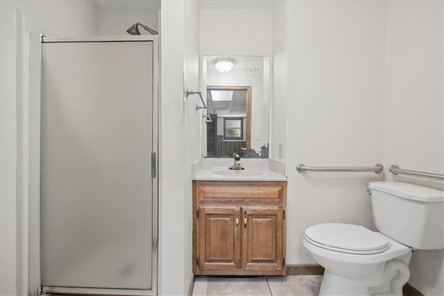 450 Lucas Road SW, Cartersville, GA 30120