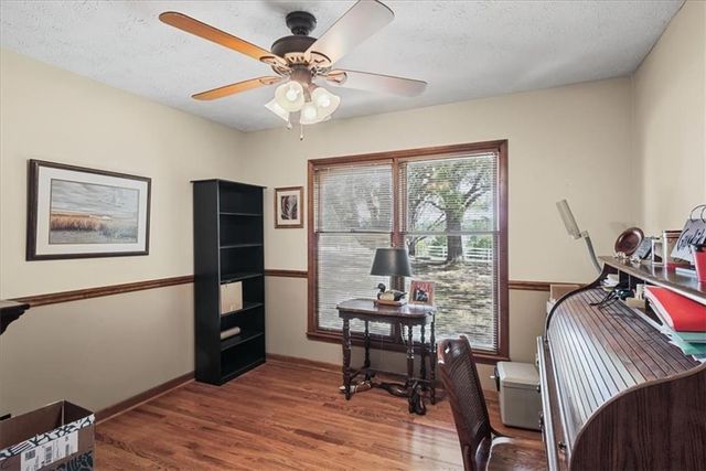 450 Lucas Road SW, Cartersville, GA 30120