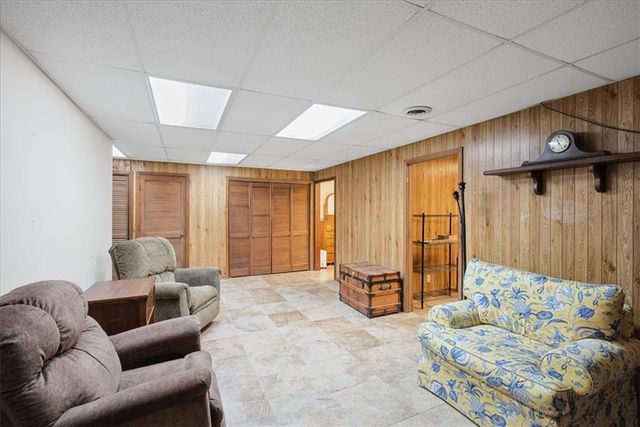450 Lucas Road SW, Cartersville, GA 30120