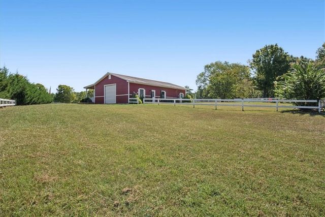 450 Lucas Road SW, Cartersville, GA 30120