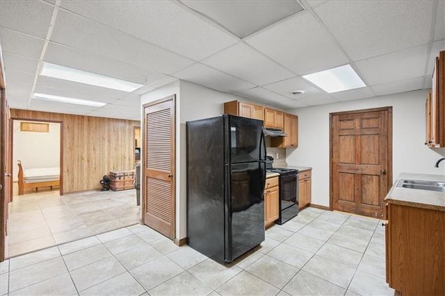 450 Lucas Road SW, Cartersville, GA 30120