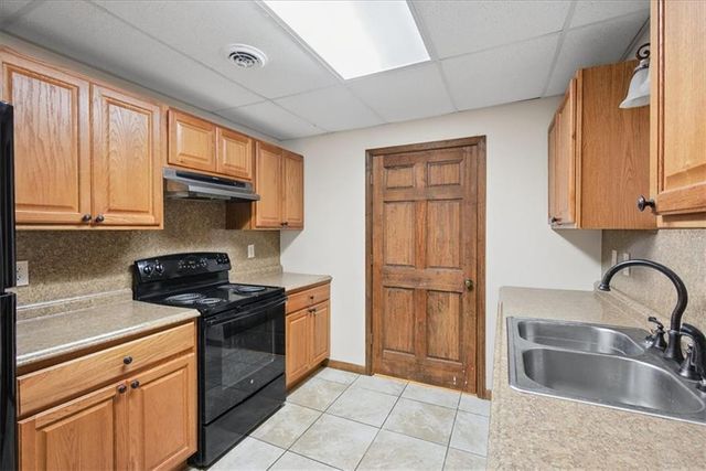 450 Lucas Road SW, Cartersville, GA 30120