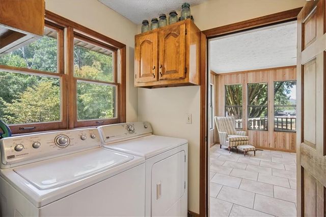 450 Lucas Road SW, Cartersville, GA 30120