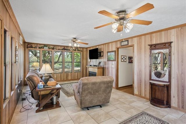 450 Lucas Road SW, Cartersville, GA 30120